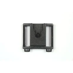 Aquapac Mounting Kit 981 38 Mm Belt