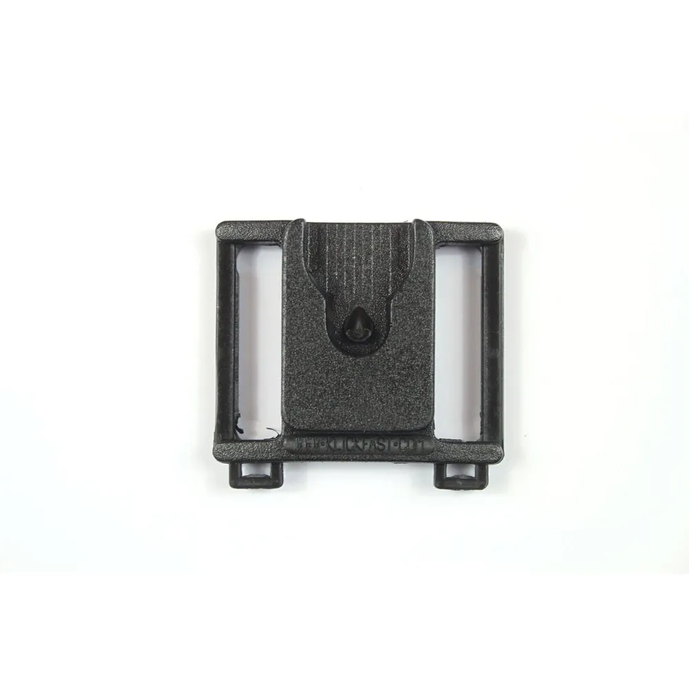 Aquapac Mounting Kit 981 38 Mm Belt 1 Aquapac Mounting Kit 981 38 Mm Belt