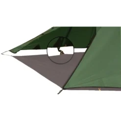 Bach Piopio Solo Protective Footprint