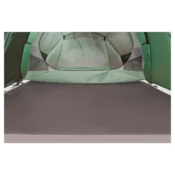 Bach Spix 3 Protective Footprint