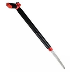 BCA Dozer 2H-S Snow Shovel -Outwell Sales Store bca dozer 2h s snow shovel 2