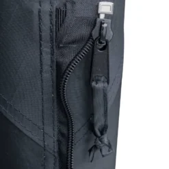 Bo-Camp Air Inflatable Windbreak 120x140Cm -Outwell Sales Store bo camp air inflatable windbreak 120x140cm 2