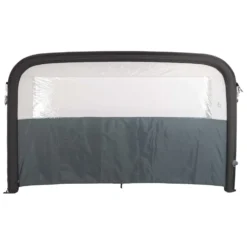 Bo-Camp Air Inflatable Windbreak 240x140Cm -Outwell Sales Store bo camp air inflatable windbreak 240x140cm 2