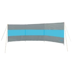 Bo-Camp Brendan Windbreak 500x140Cm 5 Bo-Camp Brendan Windbreak 500x140Cm -Outwell Sales Store bo camp brendan windbreak 500x140cm 2