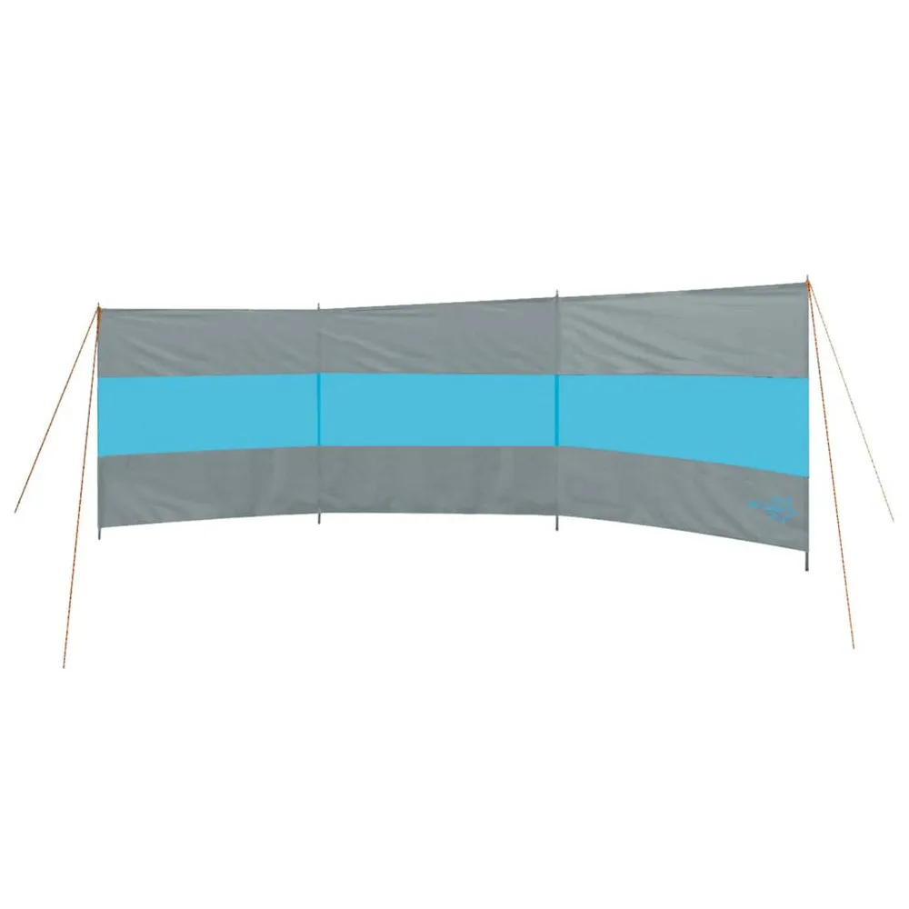 Bo-Camp Brendan Windbreak 500x140Cm 3 Bo-Camp Brendan Windbreak 500x140Cm - Image 3