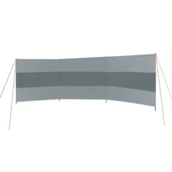 Bo-Camp Caira Plus Windbreak With Top Bars 500x140Cm 5 Bo-Camp Caira Plus Windbreak With Top Bars 500x140Cm -Outwell Sales Store bo camp caira plus windbreak with top bars 500x140cm 2