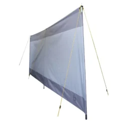 Bo-Camp Ellen Windbreak 150x140Cm 2 Units -Outwell Sales Store bo camp ellen windbreak 150x140cm 2 units 2