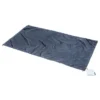 Cocoon Picnic-Outdoor-Festival Blanket Mini 8000 Mm PU Blanket