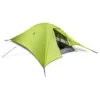 Cocoon Rain Fly For Mosquito Dome Double