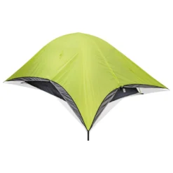 Outwell Sales Store -Outwell Sales Store cocoon rain fly for mosquito dome double extended version 1