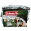 Coleman Door Event G
