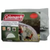 Coleman Event Shelter Pro XL Sunwall