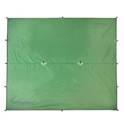 COLUMBUS Light Tarp 2000 Shelter Tent 9 COLUMBUS Light Tarp 2000 Shelter Tent -Outwell Sales Store columbus light tarp 2000 shelter tent 2