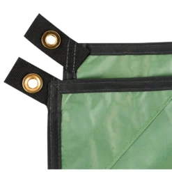 COLUMBUS Light Tarp 2000 Shelter Tent 11 COLUMBUS Light Tarp 2000 Shelter Tent -Outwell Sales Store columbus light tarp 2000 shelter tent 4