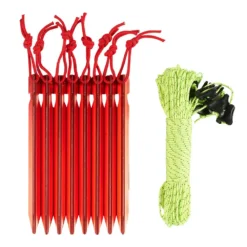 COLUMBUS Light Tarp 2000 Shelter Tent 12 COLUMBUS Light Tarp 2000 Shelter Tent -Outwell Sales Store columbus light tarp 2000 shelter tent 5