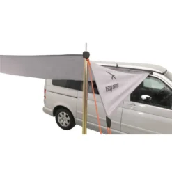 Canopy 9 Canopy -Outwell Sales Store easycamp canopy 2