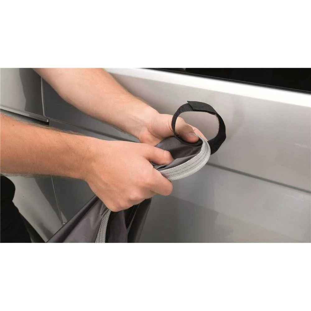 Canopy 4 Canopy - Image 4