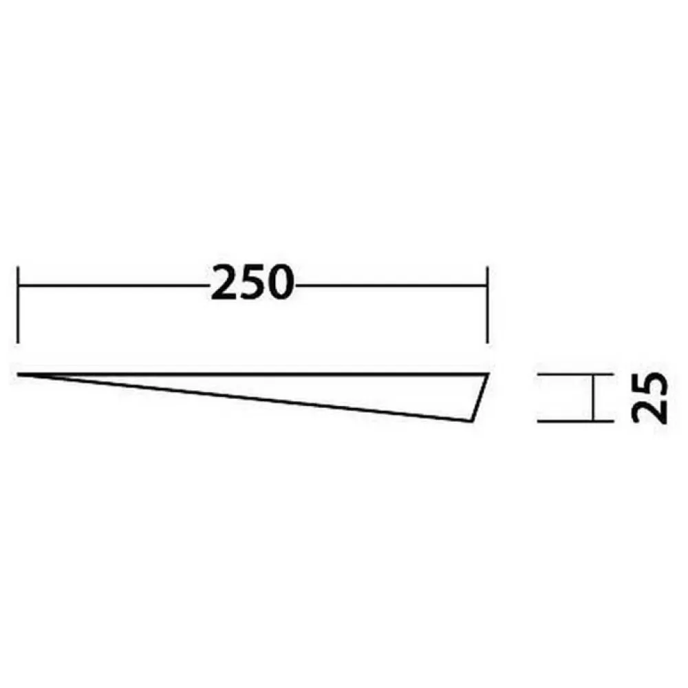 Canopy 7 Canopy - Image 7