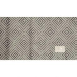 Carpet Arena Air 600