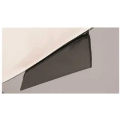Cliff Tarp -Outwell Sales Store easycamp cliff tarp 2