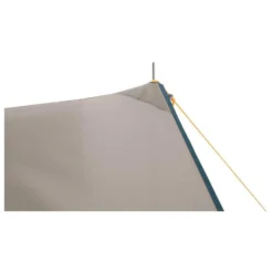 Cliff Tarp -Outwell Sales Store easycamp cliff tarp 3