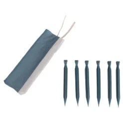 Cliff Tarp -Outwell Sales Store easycamp cliff tarp 5