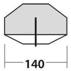 Coast Shelter 5 Coast Shelter -Outwell Sales Store easycamp coast shelter 2
