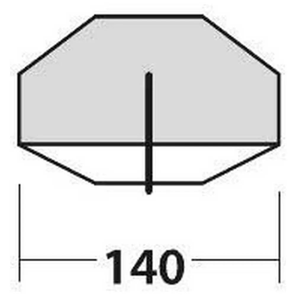 Coast Shelter 3 Coast Shelter - Image 3