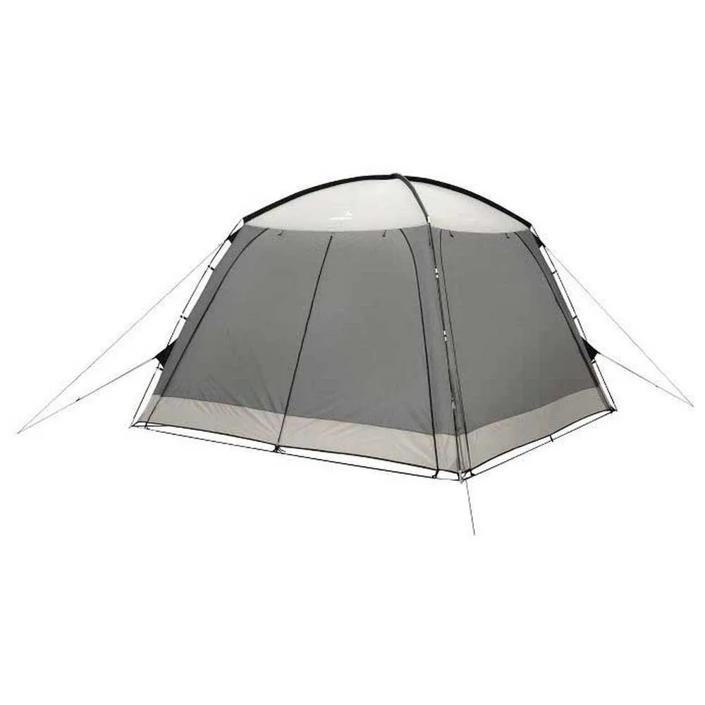 Day Lounge Shelter 2 Day Lounge Shelter - Image 2