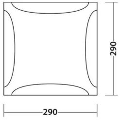 Day Lounge Shelter 21 Day Lounge Shelter -Outwell Sales Store easycamp day lounge shelter 10