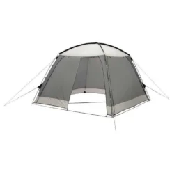 Day Lounge Shelter 13 Day Lounge Shelter -Outwell Sales Store easycamp day lounge shelter 2