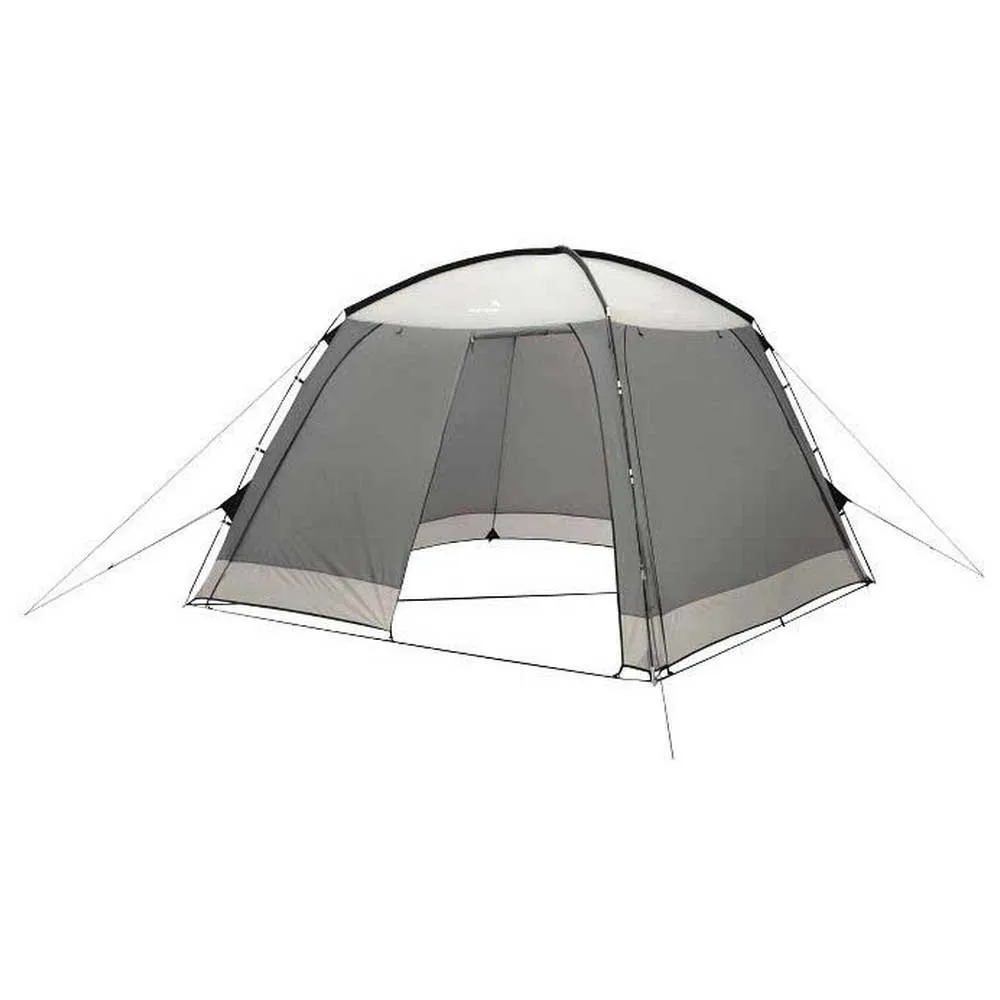 Day Lounge Shelter 3 Day Lounge Shelter - Image 3