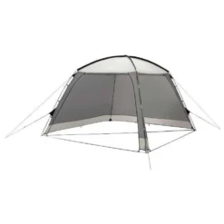 Day Lounge Shelter 14 Day Lounge Shelter -Outwell Sales Store easycamp day lounge shelter 3