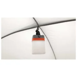 Day Lounge Shelter 15 Day Lounge Shelter -Outwell Sales Store easycamp day lounge shelter 4