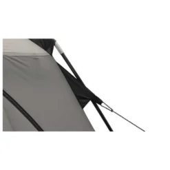 Day Lounge Shelter 16 Day Lounge Shelter -Outwell Sales Store easycamp day lounge shelter 5