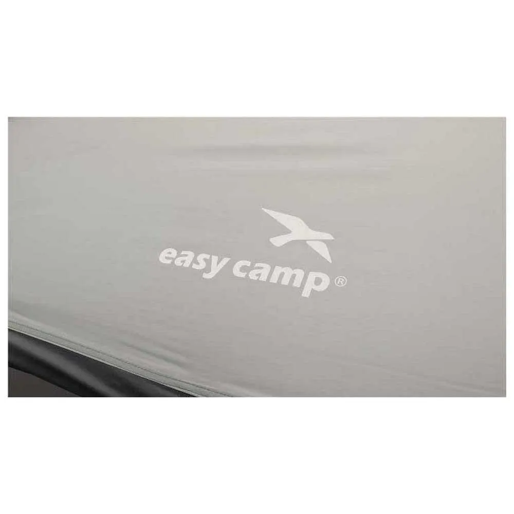 Day Lounge Shelter 7 Day Lounge Shelter - Image 7