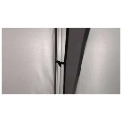 Day Lounge Shelter 18 Day Lounge Shelter -Outwell Sales Store easycamp day lounge shelter 7