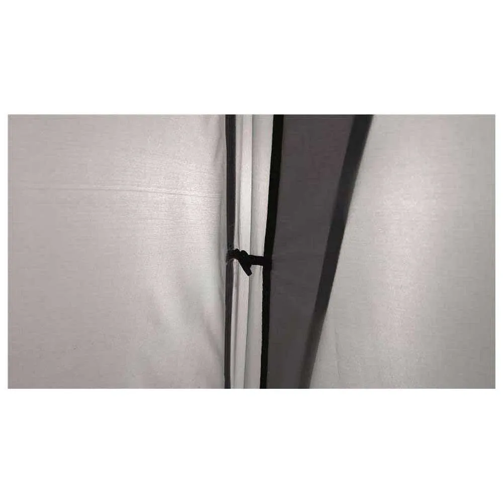 Day Lounge Shelter 8 Day Lounge Shelter - Image 8