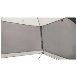 Day Lounge Shelter 19 Day Lounge Shelter -Outwell Sales Store easycamp day lounge shelter 8