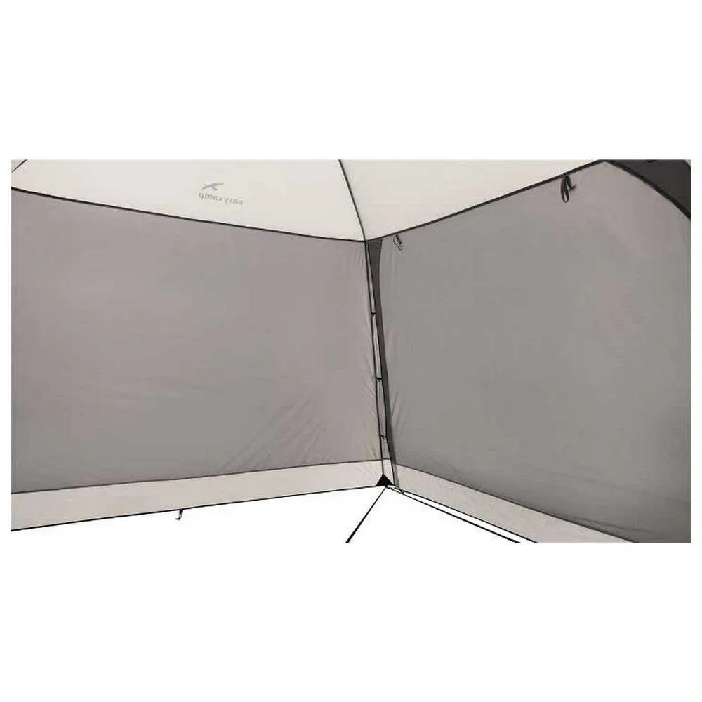 Day Lounge Shelter 9 Day Lounge Shelter - Image 9