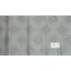 Edendale 600 Footprint