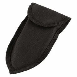 Folding Hand Shovel -Outwell Sales Store easycamp folding hand shovel 2