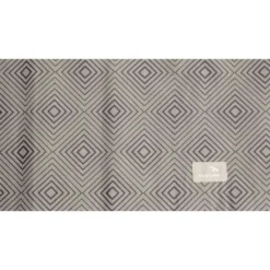 Palmdale 600 & 600 Lux