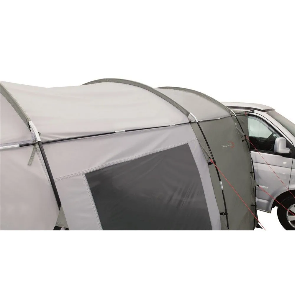 Shamrock 2 Shamrock - Image 2