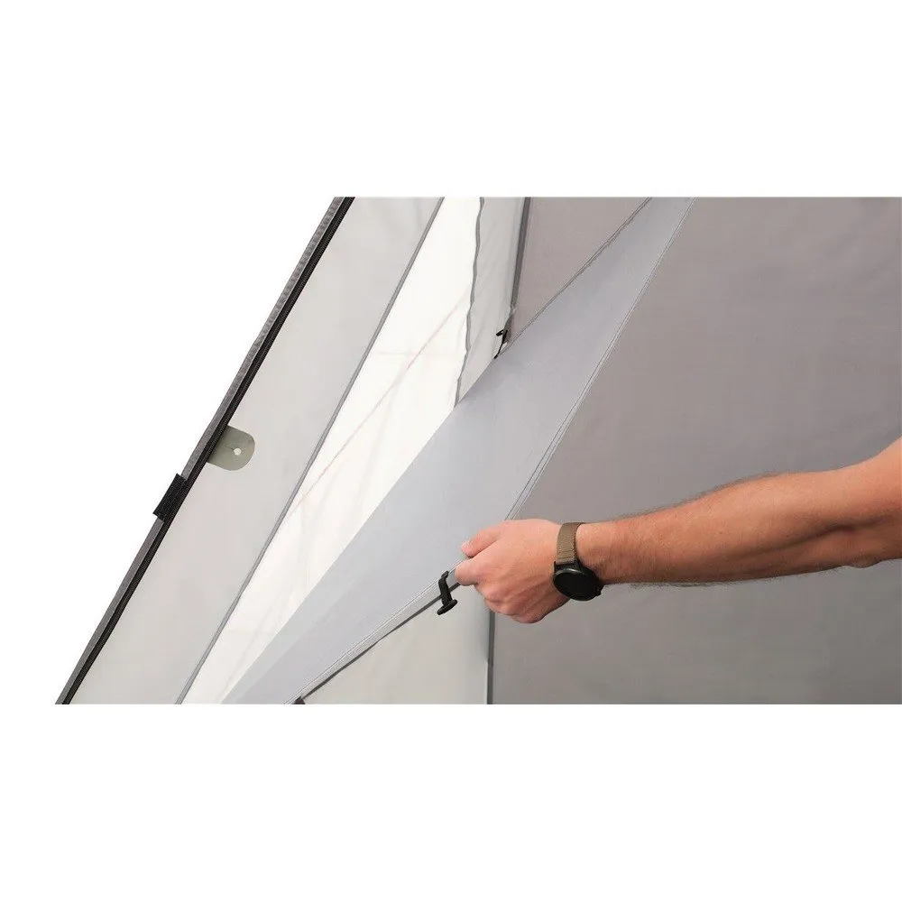 Shamrock 4 Shamrock - Image 4