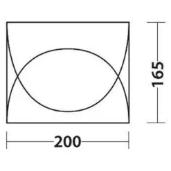 Shell Shelter -Outwell Sales Store easycamp shell shelter 2