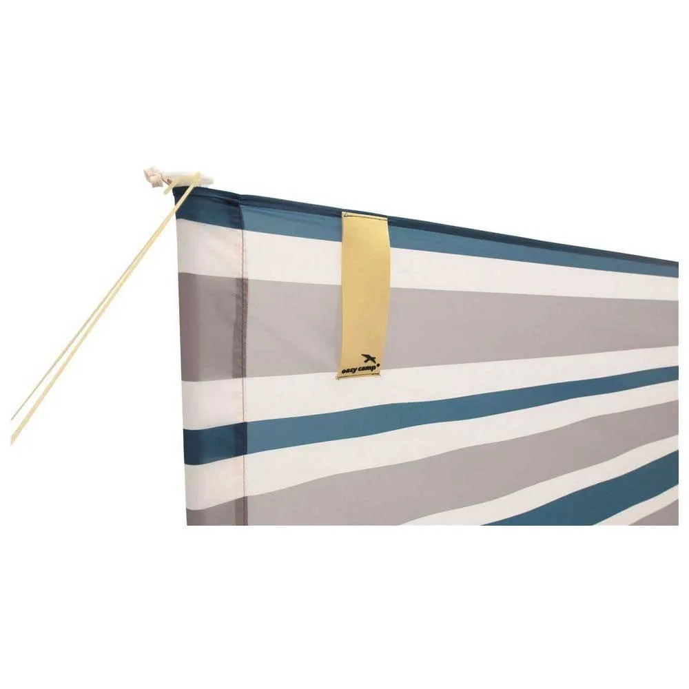 Shore Windbreaker 2 Shore Windbreaker - Image 2