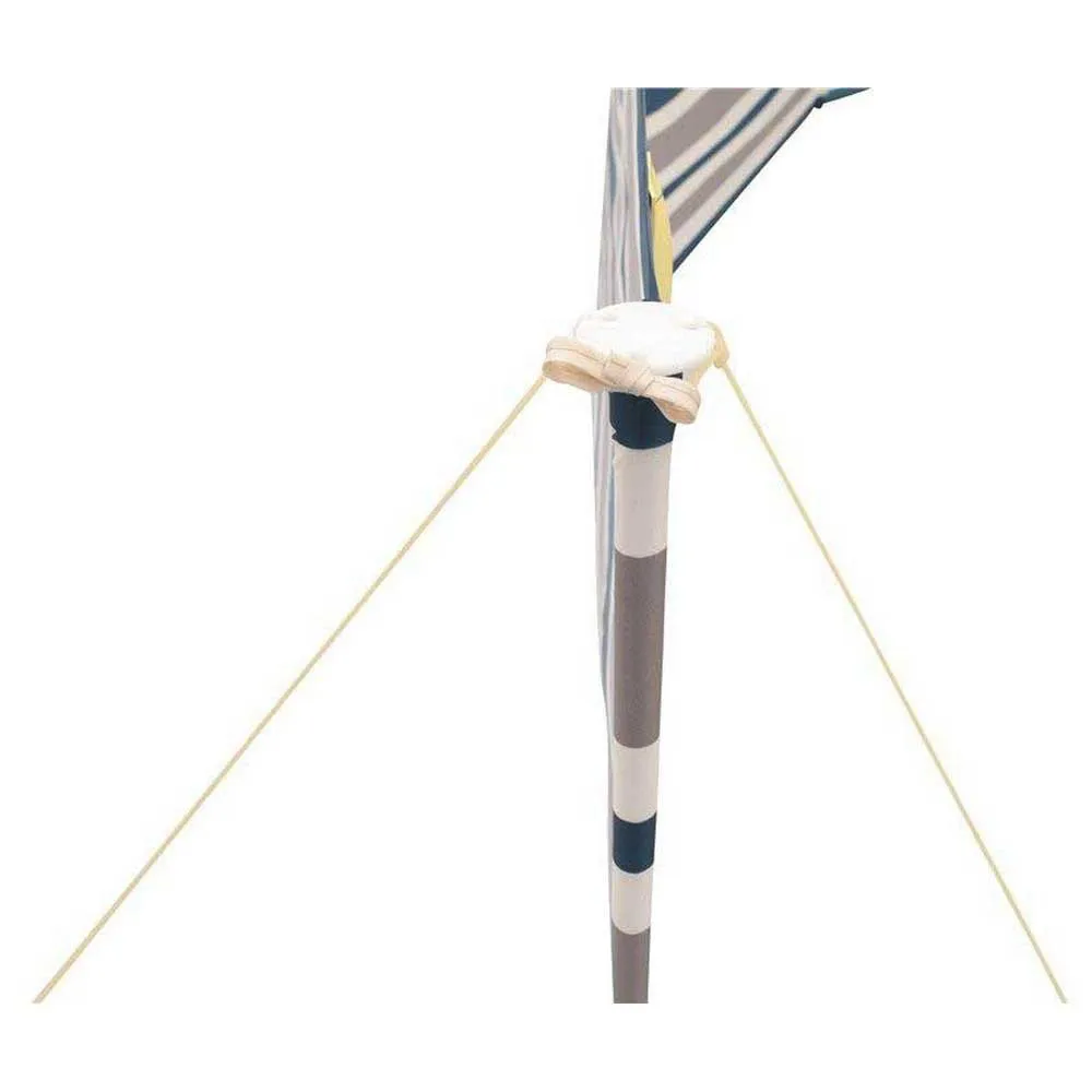 Shore Windbreaker 3 Shore Windbreaker - Image 3