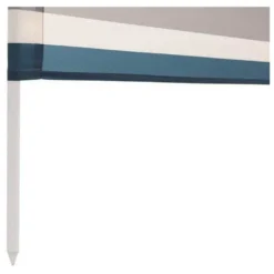 Shore Windbreaker 10 Shore Windbreaker -Outwell Sales Store easycamp shore windbreaker 3