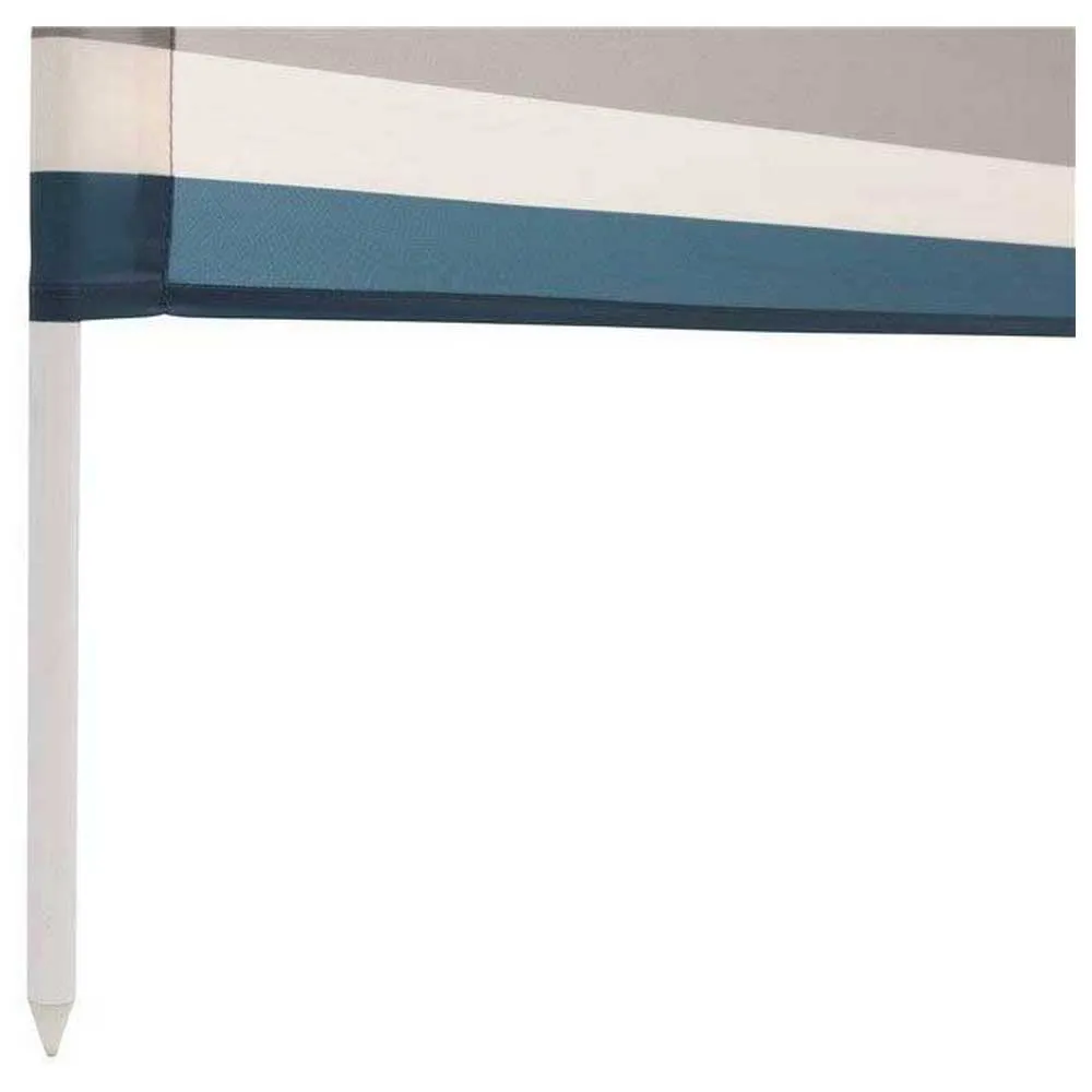 Shore Windbreaker 4 Shore Windbreaker - Image 4